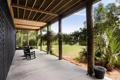 315 Lofton Court, McClellanville, SC 29458 - Photo 17