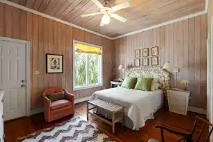 315 Lofton Ct, McClellanville, SC 29458 - Photo 43