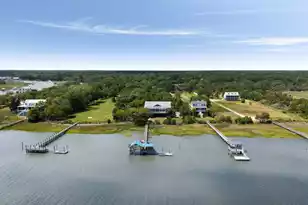 315 Lofton Ct, McClellanville, SC 29458 - Photo 7