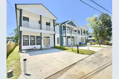 2035 Echo Avenue, North Charleston, SC 29405 - Photo 3