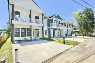 2035 Echo Ave, North Charleston, SC 29405 - Photo 3