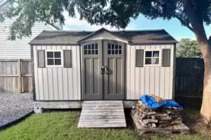 7304 Kestrel Trail, Hanahan, SC 29410 - Photo 29