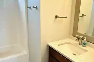 7304 Kestrel Trail, Hanahan, SC 29410 - Photo 17