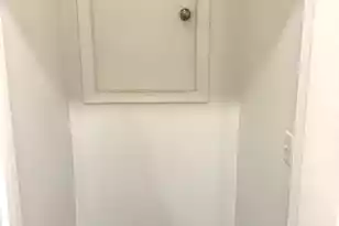 7304 Kestrel Trail, Hanahan, SC 29410 - Photo 23