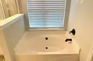 7304 Kestrel Trail, Hanahan, SC 29410 - Photo 15