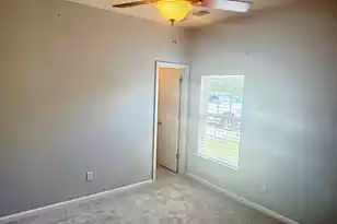 7304 Kestrel Trail, Hanahan, SC 29410 - Photo 19