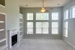 7304 Kestrel Trail, Hanahan, SC 29410 - Photo 9