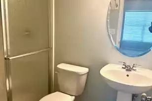 7304 Kestrel Trail, Hanahan, SC 29410 - Photo 21