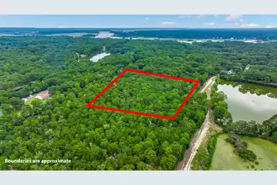 6110 Hosanna Way, Hollywood, SC 29449 - Photo 7