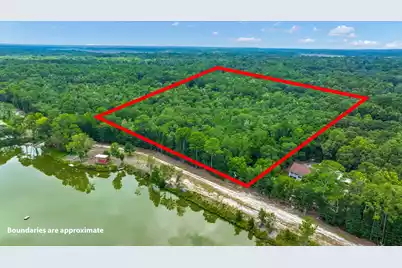 6110 Hosanna Way, Hollywood, SC 29449 - Photo 3