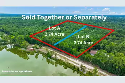 6110 Hosanna Way, Hollywood, SC 29449 - Photo 1