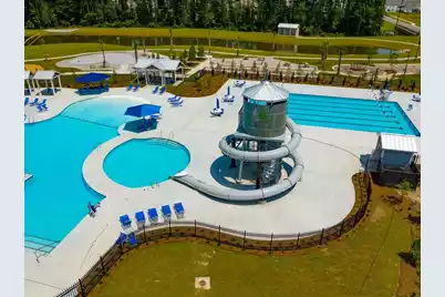 133 Ivory Shadow Road, Summerville, SC 29486 - Photo 29