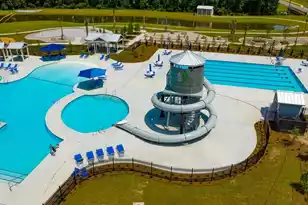 133 Ivory Shadow Rd, Summerville, SC 29486 - Photo 29