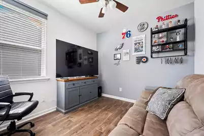 133 Ivory Shadow Road, Summerville, SC 29486 - Photo 21