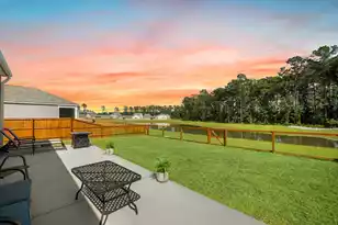 133 Ivory Shadow Rd, Summerville, SC 29486 - Photo 25