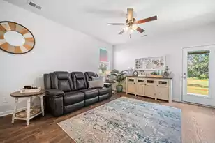 133 Ivory Shadow Rd, Summerville, SC 29486 - Photo 11