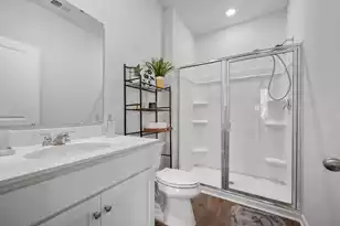 133 Ivory Shadow Rd, Summerville, SC 29486 - Photo 17