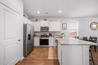 133 Ivory Shadow Road, Summerville, SC 29486 - Photo 5