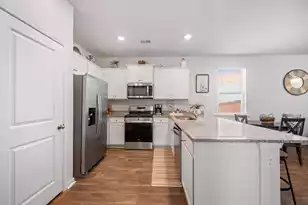 133 Ivory Shadow Rd, Summerville, SC 29486 - Photo 5