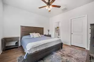 133 Ivory Shadow Rd, Summerville, SC 29486 - Photo 15