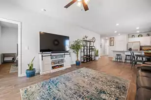 133 Ivory Shadow Rd, Summerville, SC 29486 - Photo 13