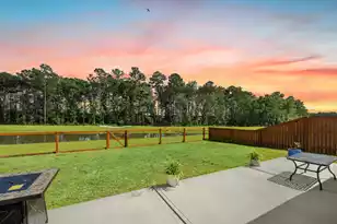 133 Ivory Shadow Rd, Summerville, SC 29486 - Photo 23