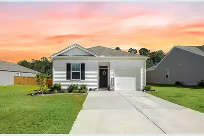 133 Ivory Shadow Road, Summerville, SC 29486 - Photo 1