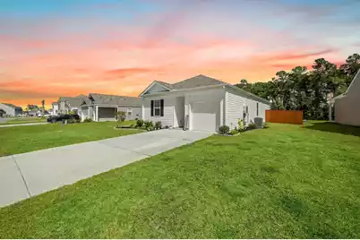 133 Ivory Shadow Road, Summerville, SC 29486 - Photo 3