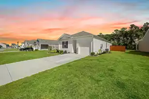 133 Ivory Shadow Rd, Summerville, SC 29486 - Photo 3