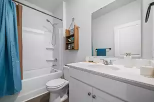 133 Ivory Shadow Rd, Summerville, SC 29486 - Photo 19