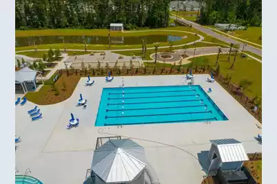 133 Ivory Shadow Road, Summerville, SC 29486 - Photo 31