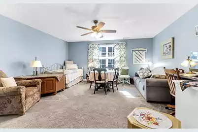 562 Dunswell Drive, Summerville, SC 29486 - Photo 19