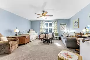 562 Dunswell Dr, Summerville, SC 29486 - Photo 19