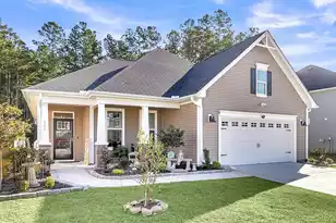 562 Dunswell Dr, Summerville, SC 29486 - Photo 1