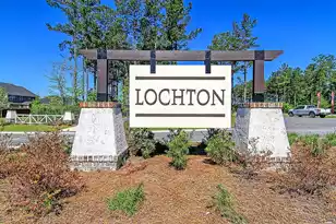 562 Dunswell Dr, Summerville, SC 29486 - Photo 25