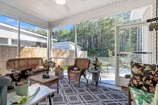 562 Dunswell Dr, Summerville, SC 29486 - Photo 23