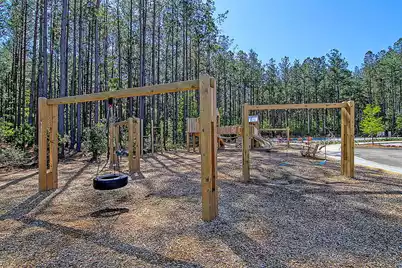 562 Dunswell Drive, Summerville, SC 29486 - Photo 27