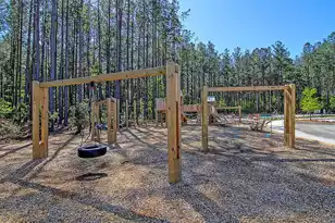 562 Dunswell Dr, Summerville, SC 29486 - Photo 27