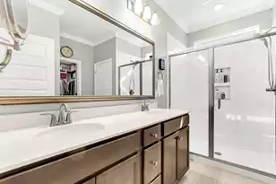 562 Dunswell Dr, Summerville, SC 29486 - Photo 13