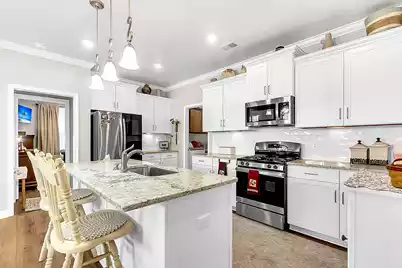 562 Dunswell Drive, Summerville, SC 29486 - Photo 3