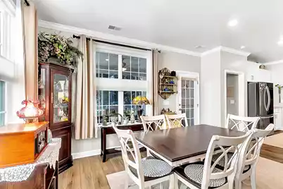 562 Dunswell Drive, Summerville, SC 29486 - Photo 11