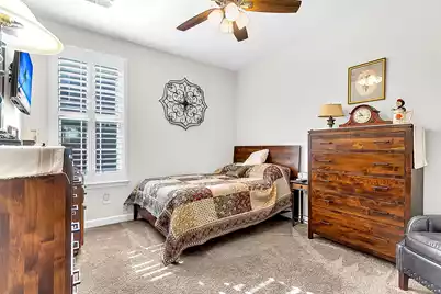 562 Dunswell Drive, Summerville, SC 29486 - Photo 17