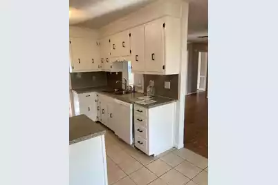 1934 Ivy Hall Road, Charleston, SC 29407 - Photo 11