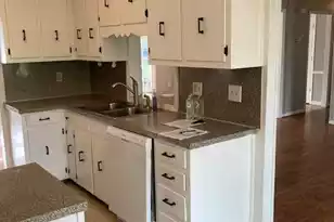 1934 Ivy Hall Rd, Charleston, SC 29407 - Photo 11