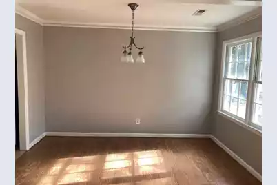 1934 Ivy Hall Road, Charleston, SC 29407 - Photo 3