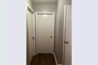 1934 Ivy Hall Road, Charleston, SC 29407 - Photo 29