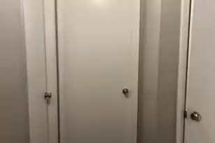 1934 Ivy Hall Rd, Charleston, SC 29407 - Photo 29