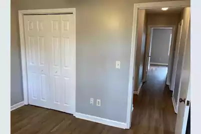 1934 Ivy Hall Road, Charleston, SC 29407 - Photo 15