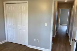 1934 Ivy Hall Rd, Charleston, SC 29407 - Photo 15