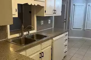 1934 Ivy Hall Rd, Charleston, SC 29407 - Photo 27